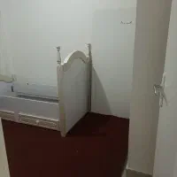 تخت کودک نوجوان