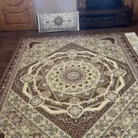 روفرشی 9متر 2رو|روفرشی|محمودآباد, |دیوار