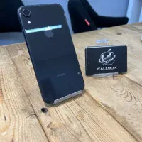 آیفون Xr اقساطی / بدون نیاز به چک و ضامن