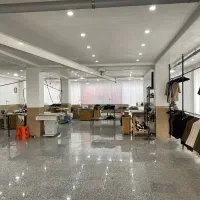 چرخکار و اتوکار خانم