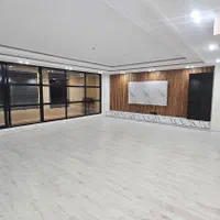 گوهردشت / ۴ طبقه نوساز یکجا / معاوضه با ویلایی|فروش آپارتمان|کرج, گوهردشت|دیوار