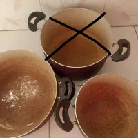 قابلمه تفلون