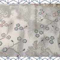 فرش شش متری