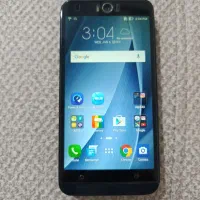 گوشی Asus Zenfone Z00