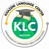 استخدام مدرس زبان در آموزشگاه KLC