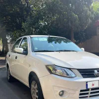 ساینا ex ۱۴۰۱