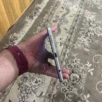 تبلت سامسونگ A7 Lite زیر قیمـ ـت|تبلت|مشهد, گاز|دیوار