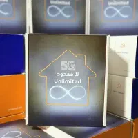 مودم 5G 4.5G TD LTE مدل H155-383 Huawei|مودم و تجهیزات شبکه|تهران, تهرانسر مرکزی|دیوار