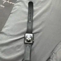 اپل واچ سری ۲ سایز ۴۲|لوازم جانبی موبایل و تبلت|کرج, فاز ۳ مهرشهر|دیوار