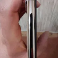 xs max 256 آیفون|موبایل|اصفهان, میرعماد|دیوار