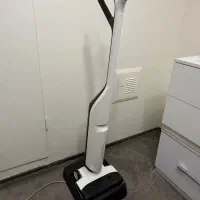 جارو طی Roborock