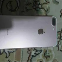 اپل iPhone 7 Plus با حافظهٔ ۲۵۶ گیگابایت|موبایل|محمدشهر, |دیوار