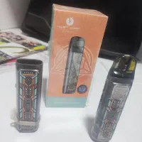 lost vape لاست ویپ