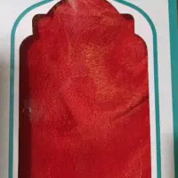 کیسه آب گرم