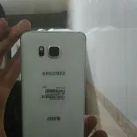 گوشی نوت ۵|موبایل|سنندج, |دیوار