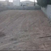 گاراژ-آماده-به-کار