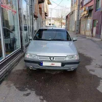 روا سال مدل ۸۸ دوگانه کارخانه
