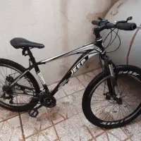 دوچرخه ۲۷/۵