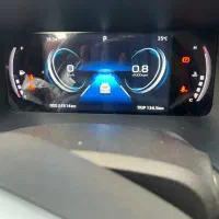 کا.. ..هش کیلومتر  تعمیر ایسیو   برق   تنظیم موتور|خدمات موتور و ماشین|شیراز, یخ سازی|دیوار