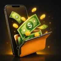 درآمد میلیونی
