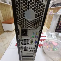 کیس قیمت مناسب|رایانه رومیزی|مشهد, آبادگران|دیوار