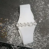 لباس|لباس|فردیس, شهرک شهید حسینی|دیوار