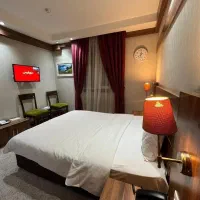 تور مشهد ۳/۲۸۰