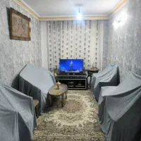 62متر-همکف-تکواحدی-فولبازسازی-تاپ-لوکیشن-مهرآباد