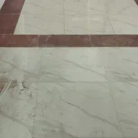 بنایی