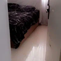 ۵۰متری حیدرآباد خیابان عدل قرنی انقلاب