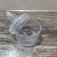 پلکسی کندل باکس  مخصوص گیفت