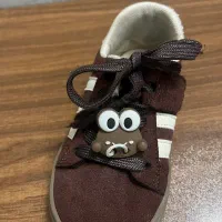 کتونی بچگانه سایز ۲۸|کفش و لباس بچه|تهران, بازار|دیوار