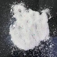 پودر لباسشویی،رختشویی
