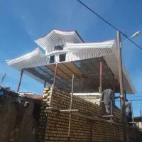 انواع شیروانی وسوله،راویز،آبرو،و|خدمات پیشه و مهارت|الیگودرز, |دیوار