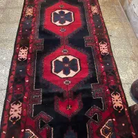 کناره دستبافت