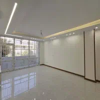نوساز-کلید-نخورده-رو-به-آفتاب