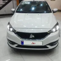 سهند s پارس خودرویی
