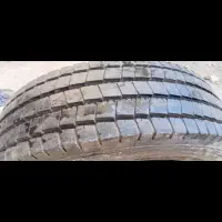 لاستیک ۲۰۲۲ Michelin