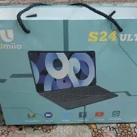 تبلت Umiio S24 ULTRA|تبلت|تهران, تهرانپارس شرقی|دیوار