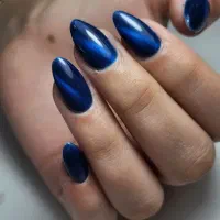 کاشت ناخن حرفه ای آموزش تخصصیی و پدیکور پا|خدمات آرایشگری و زیبایی|قم, باغ شریفی|دیوار