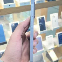 samsung a56 256|موبایل|کرج, عظیمیه|دیوار