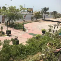 انجام تمام امور اداری و شخصی شما در بندرعباس