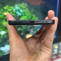 x4pro 5g|موبایل|شیراز, زند|دیوار