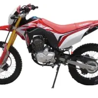 باسل ۲۵۰ توسن مدل ۱۴۰۴