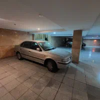 سمند ۸۲  ( تک برگ سند)  مدارک کامل