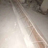 تیرچه بلوک