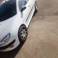 ۲۰۶مدل ۹۰ تیپ دو