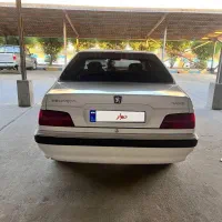 فروش فروی پارسxu7p