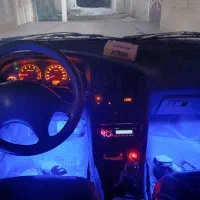 موتور بخون
