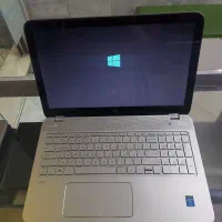 لپتاپ های وارداتی با تخفیف بلک فرای دیBlack Friday|رایانه همراه|کرج, گلشهر|دیوار